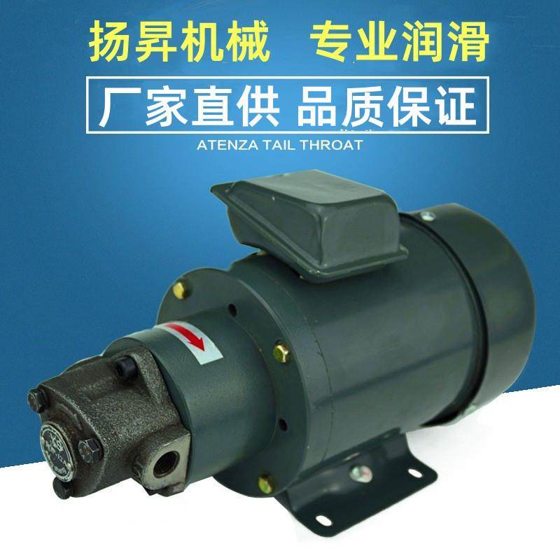 220V铁壳马达+TOP配套使用/摆线马达/摆线油泵组合/油冷机油泵,纺织面料/辅料/配套,纺织机械配件,淘宝优惠券,粉丝福利购,淘宝优惠卷