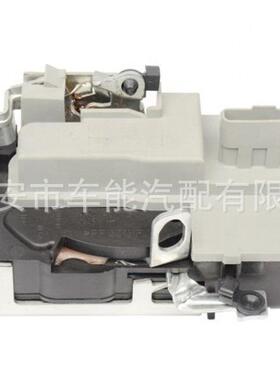 9135.R99136.S79137.E59138.J0适用于标致中门锁
