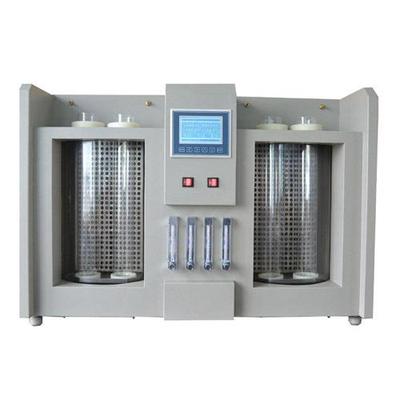 青岛华能销售开口闪点自动测定仪可试用诚信服务产地