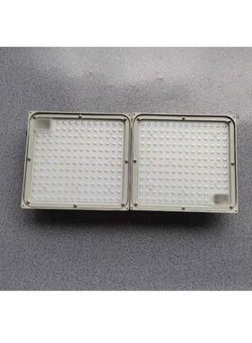 CHDL-9282LED高顶灯（300W）可调光