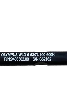 Evident/奥林巴斯涡流探头94033362NORTEC涡流探伤仪600C/600D