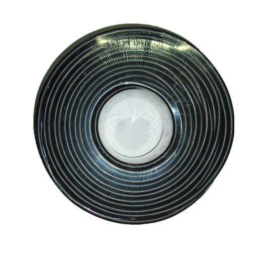 RVV全铜2平方音箱护套线工程线2X2MM户外2芯音箱线100米,机械设备,其他机械设备,淘宝优惠券,粉丝福利购,淘宝优惠卷