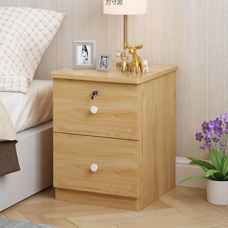 便宜小床头柜子20-25-30-35cm卧室超窄床边迷你超窄储物边角斗柜,纺织面料/辅料/配套,纺织机械配件,淘宝优惠券,粉丝福利购,淘宝优惠卷