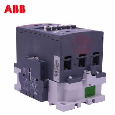 低压系列交流接触DKK-器A115-X011-80*220V；1FSL981074R8011