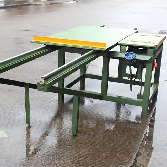 木工台锯90度推台锯4易5度木工带无品牌/锯床简圆轨方推轨锯,饰品/流行首饰/时尚饰品新,DIY配件,淘宝优惠券,粉丝福利购,淘宝优惠卷