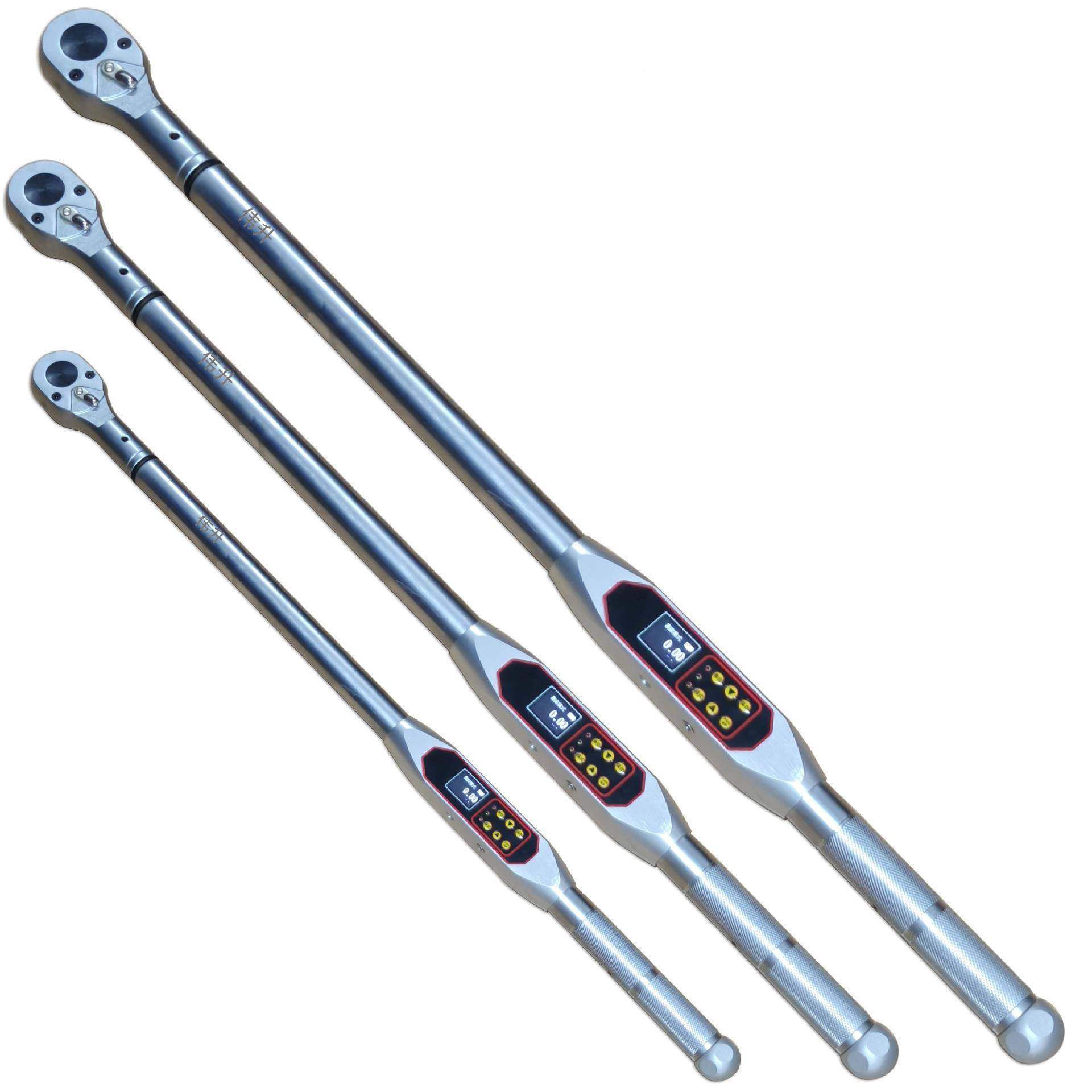 工级手动力矩扳手80业无品牌/-8双00Nm向棘轮头扭力扳手3./4,饰品/流行首饰/时尚饰品新,DIY配件,淘宝优惠券,粉丝福利购,淘宝优惠卷