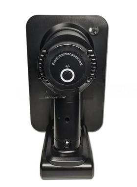 e盘d显示屏-03Pro真空吸电动取板220V白色l拆小间距维修器工具吸