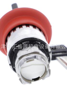 Z4B4BS94蘑菇头急m停按钮40m金属22mm按钮头ZB44BSARR94
