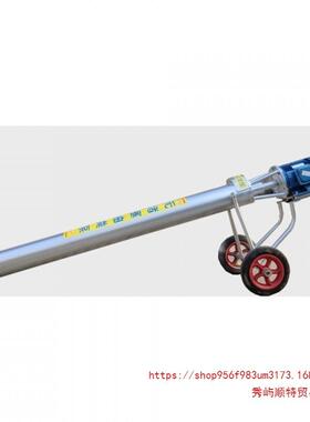 绞抽粪13384泵污水泵养场鸡鸭猪专用吸粪家用化粪龙池排殖污机泵