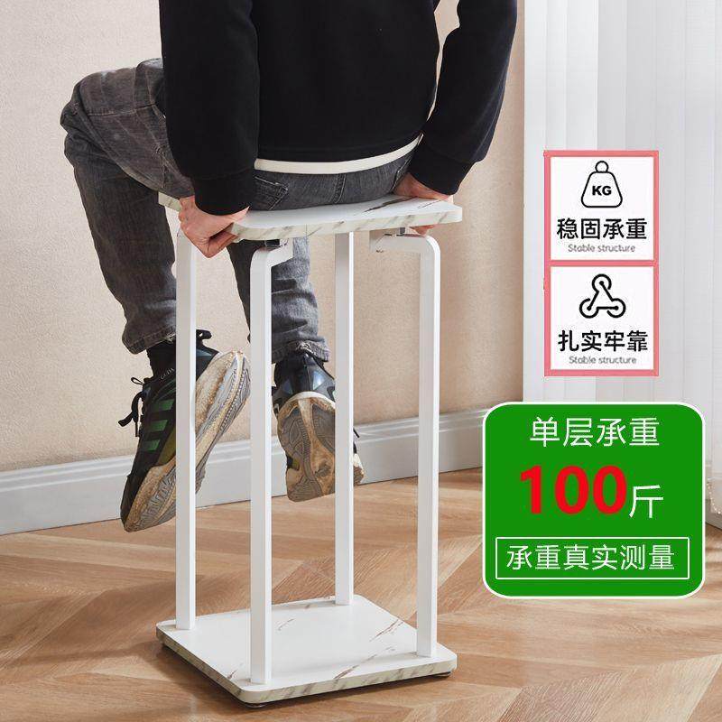 玄置物架厅关小型鱼缸架过滤艺器架花盆盆景床客头柜无品牌/工品,饰品/流行首饰/时尚饰品新,DIY配件,淘宝优惠券,粉丝福利购,淘宝优惠卷