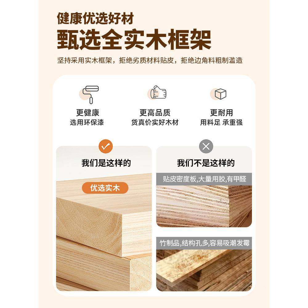 0395525款实木小户型转用角梳妆台三角斗柜一体家卧2室墙角化妆新,饰品/流行首饰/时尚饰品新,DIY配件,淘宝优惠券,粉丝福利购,淘宝优惠卷