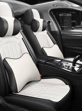 2025款包大众朗逸五百万版座套23四50Multivan0万全专用季车坐垫