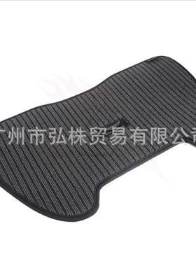 翼G180L0金装尾箱内垫新款挂包边箱侧垫改F6B内胆包分91638类工具