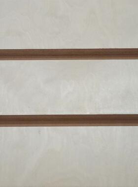 厂家直ROO销全桦型木实木多层板洞洞板合胶板防水海洋船舶模版