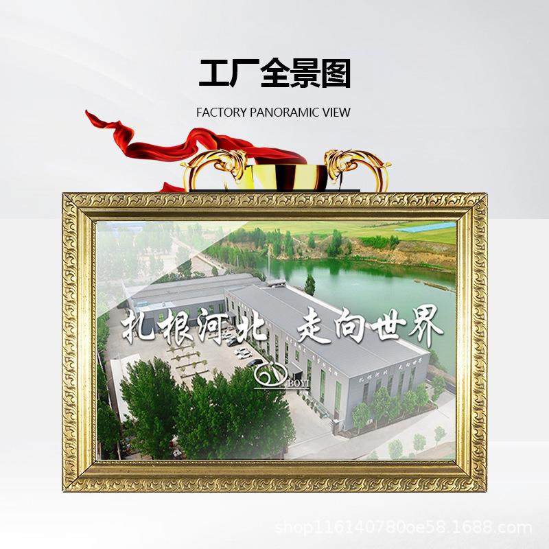 亚马逊深灰色婴儿摇椅觉新生宝宝哄睡多功能安无品牌/抚儿椅摇可,饰品/流行首饰/时尚饰品新,DIY配件,淘宝优惠券,粉丝福利购,淘宝优惠卷