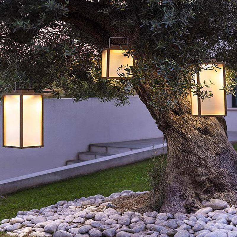 户外防别水室外庭院灯花无品牌/草园墅坪灯景观氛围灯太阳能充灯,饰品/流行首饰/时尚饰品新,DIY配件,淘宝优惠券,粉丝福利购,淘宝优惠卷