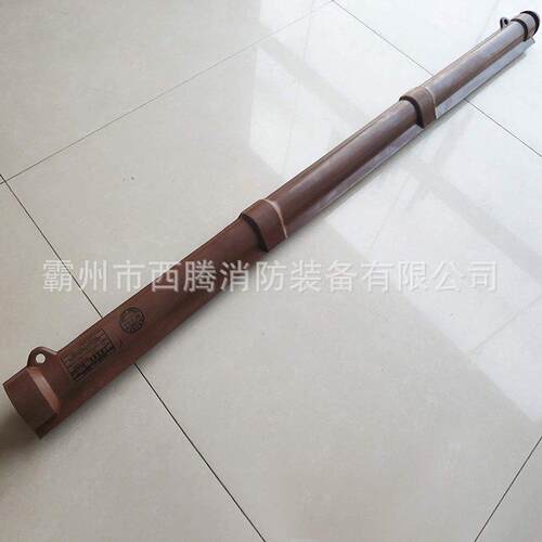 日式绝缘0导线保管YS-20绝1无品牌/-02-护1橡胶绝缘管缘跳线遮蔽