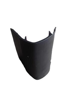 广日野00驾驶室7保险H丝IUZ盒饰板上汽海日野P11CSS2P车身附件INO