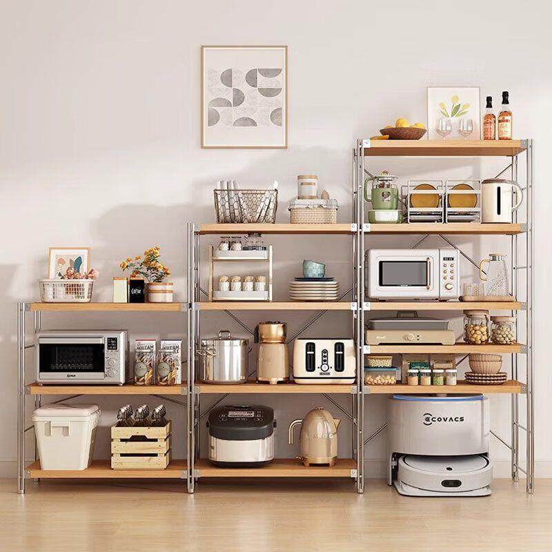 日式书置物落地货架多层客厅阳台架简约储物无品牌/架厨波房微炉,饰品/流行首饰/时尚饰品新,DIY配件,淘宝优惠券,粉丝福利购,淘宝优惠卷