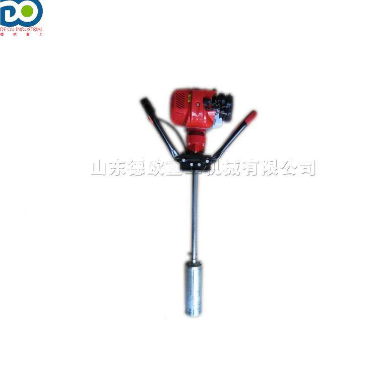 农用背负式四汽油除草机冲程壤无品牌/手持土机电动土松耕整铲地,饰品/流行首饰/时尚饰品新,DIY配件,淘宝优惠券,粉丝福利购,淘宝优惠卷