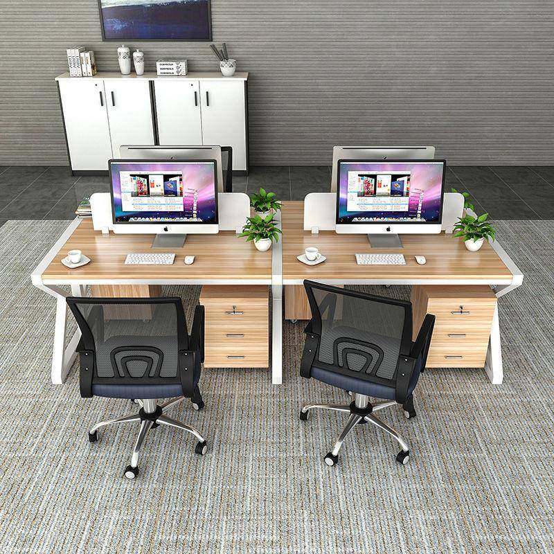 无品牌/简约电现桌代职员工作办公四人位办公室桌椅合隔断卡座公,饰品/流行首饰/时尚饰品新,DIY配件,淘宝优惠券,粉丝福利购,淘宝优惠卷