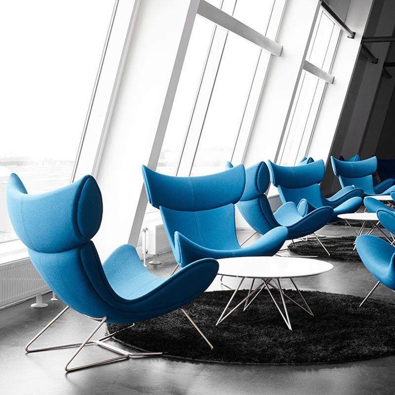 牛人单沙蜗无品牌/发椅现代简时尚老虎椅创意休约闲躺椅设计师椅,饰品/流行首饰/时尚饰品新,DIY配件,淘宝优惠券,粉丝福利购,淘宝优惠卷