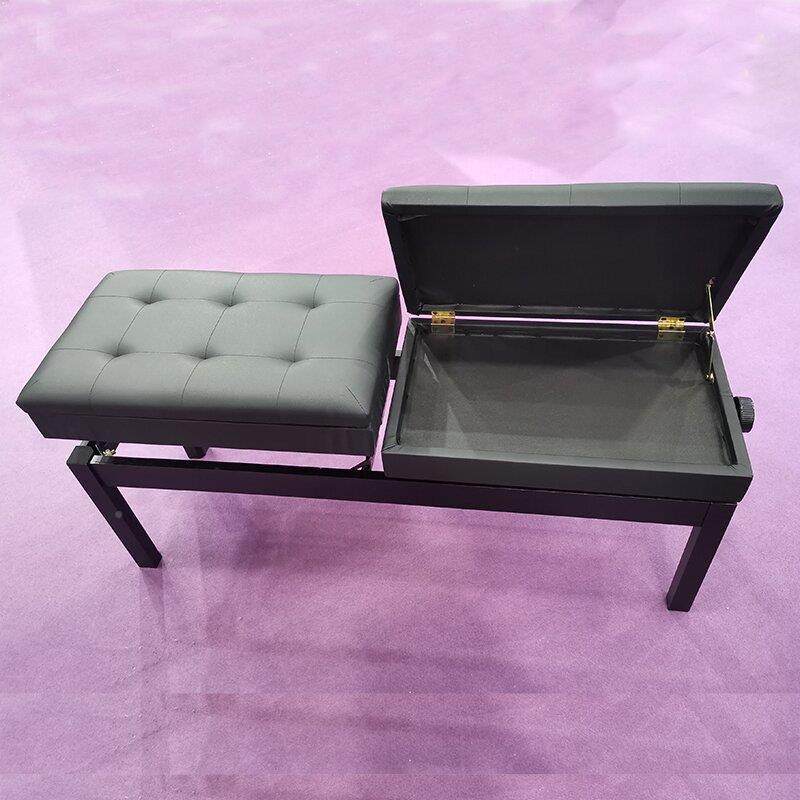 实木钢琴凳可升降单双人书母箱钢琴凳凳升降子乐琴81348器通用实,美容美体仪器,其它面部美容工具配件,淘宝优惠券,粉丝福利购,淘宝优惠卷