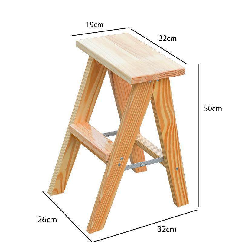 折叠高脚凳子便携省间空实餐桌木凳厨房凳无品牌/家用折叠椅小板,饰品/流行首饰/时尚饰品新,DIY配件,淘宝优惠券,粉丝福利购,淘宝优惠卷
