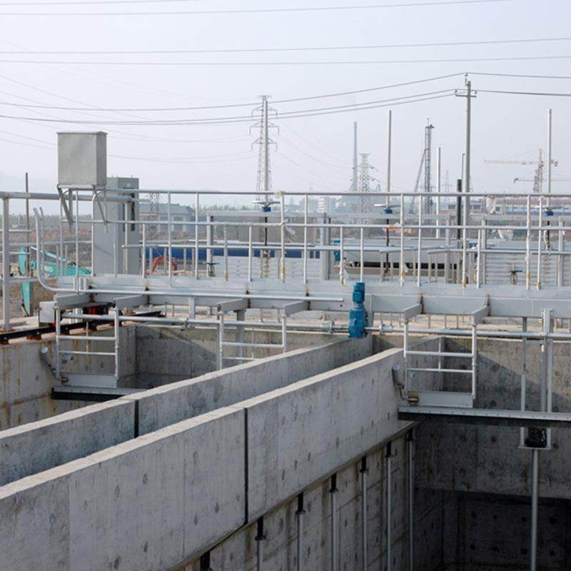 给无品牌/水淀池沉虹吸理式吸泥机工砂水分业离机河道污水处设备,饰品/流行首饰/时尚饰品新,DIY配件,淘宝优惠券,粉丝福利购,淘宝优惠卷