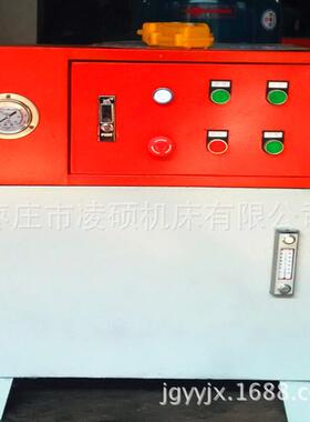 叉实心轮胎压胎机工程47183车轮公胎拆装车机凌硕司制作