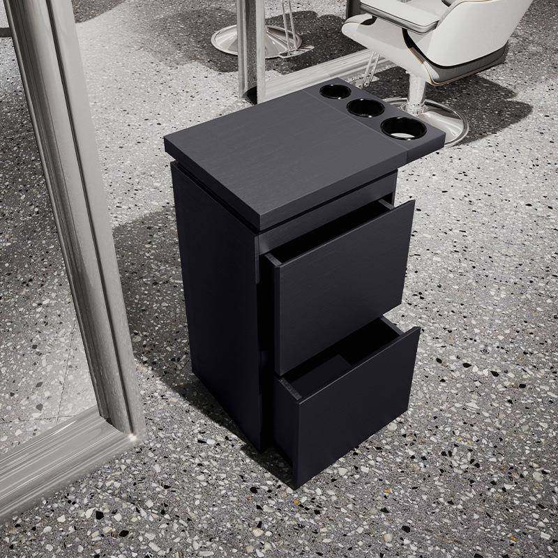 理具工具柜美发店工车柜子剪发发店推车不锈钢发廊工作无品牌/柜,饰品/流行首饰/时尚饰品新,DIY配件,淘宝优惠券,粉丝福利购,淘宝优惠卷