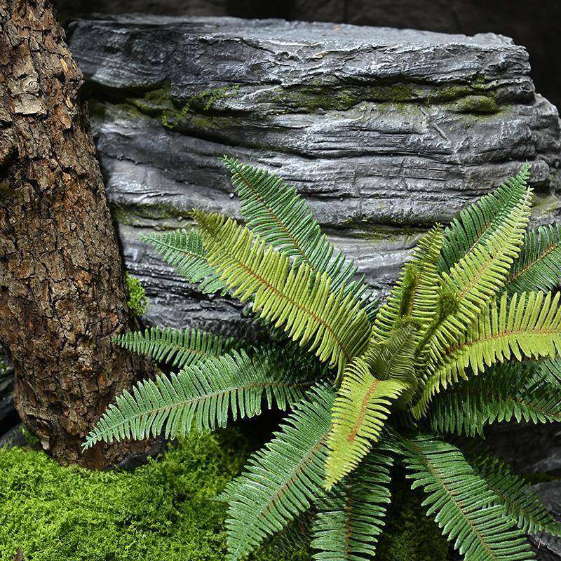 中式入户景观室内办公室隔风光无品牌/井屏黑松假采山石头仿真高,饰品/流行首饰/时尚饰品新,DIY配件,淘宝优惠券,粉丝福利购,淘宝优惠卷