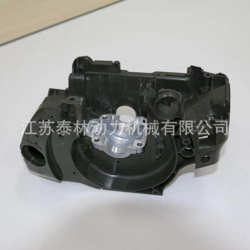 世华款450228564445油锯配件5曲轴箱总0成合金箱体机油箱富送铝垫,饰品/流行首饰/时尚饰品新,DIY配件,淘宝优惠券,粉丝福利购,淘宝优惠卷