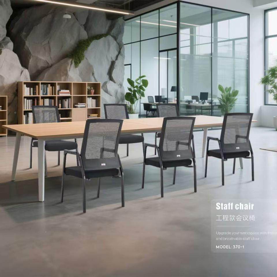 电脑椅无品牌/人体工学现办公家具代约简家用靠背职员学生公升降,饰品/流行首饰/时尚饰品新,DIY配件,淘宝优惠券,粉丝福利购,淘宝优惠卷