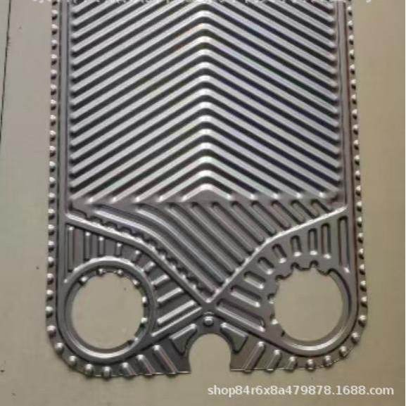 空M压机阿法M15BFG板片39841MB密封垫M10BFG钛板M160F挂M垫M20,饰品/流行首饰/时尚饰品新,DIY配件,淘宝优惠券,粉丝福利购,淘宝优惠卷