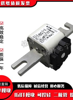 170478170M478170M4779170M4740M170M41170M47442巴斯曼熔断器现