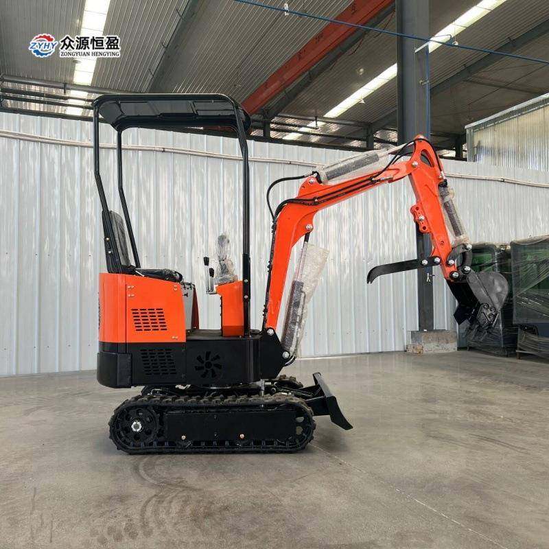 出口欧美小型挖掘机用式果地园翻农大棚挖掘无品牌/机多功能履带,饰品/流行首饰/时尚饰品新,DIY配件,淘宝优惠券,粉丝福利购,淘宝优惠卷