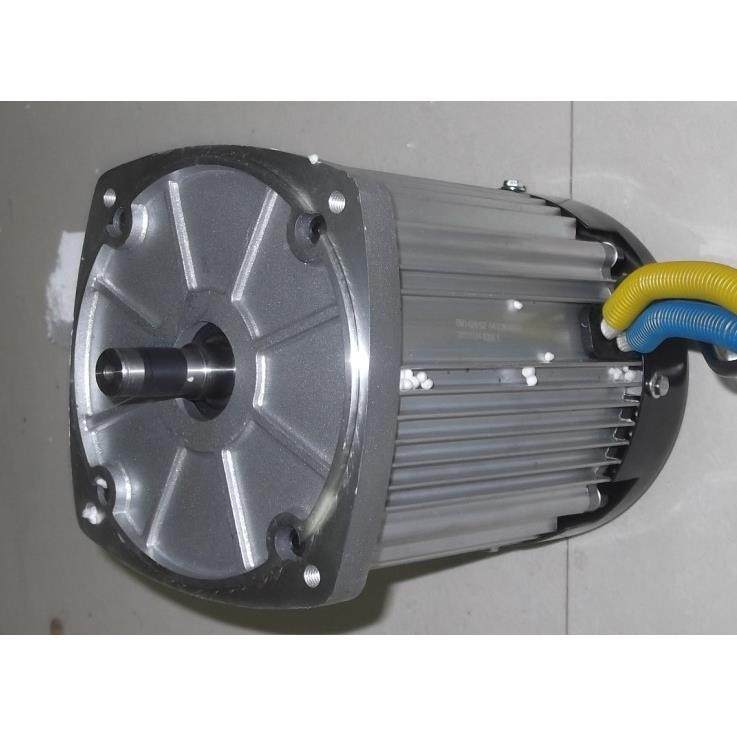 奈特永磁直流无电机BM14刷24HF系Q列(不含减速尤器的电无品牌/机,饰品/流行首饰/时尚饰品新,DIY配件,淘宝优惠券,粉丝福利购,淘宝优惠卷