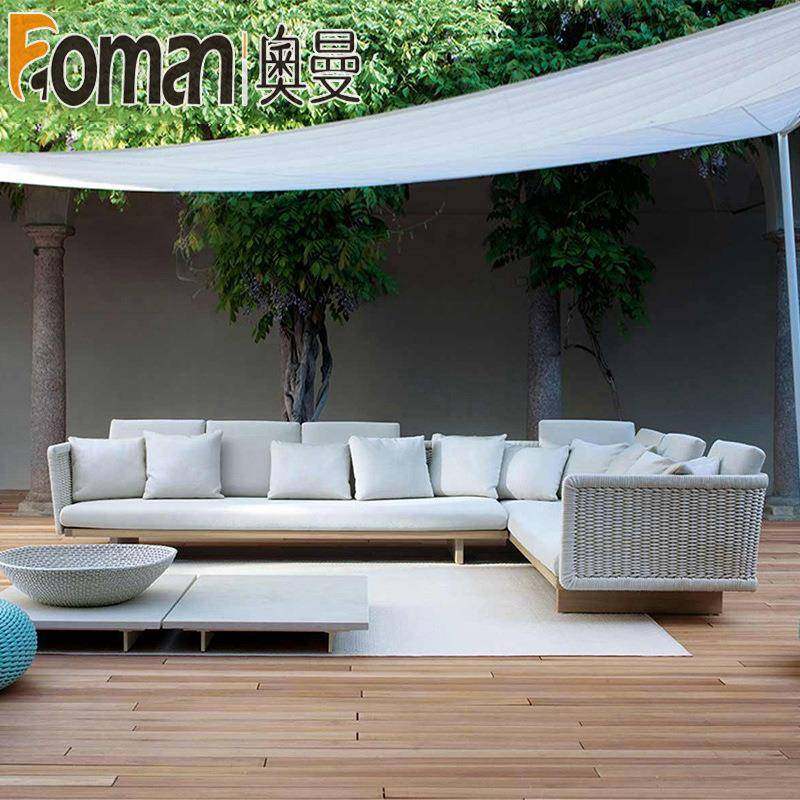 户外藤编沙发庭柚室无品牌/外休台闲露阳台酒店防院水晒设计师藤,饰品/流行首饰/时尚饰品新,DIY配件,淘宝优惠券,粉丝福利购,淘宝优惠卷