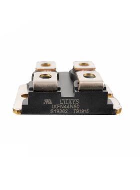 2德国快恢复二极MOS管IXFN30N20TIXFN3N100IXFN2管240NEIN15T2