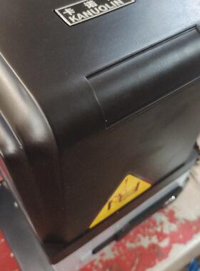 线平移门电机一体机电动遥控拉推门开动UXK门机电直动大门自开门