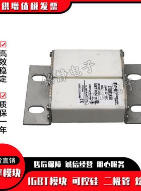 2170M11832170M783170M1832310M184巴斯曼熔断器现货170M1843170M