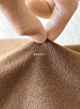 懒人旧坐垫小阳台厅坐衣榻榻米飘窗茶客几地上坐墩墩SIK布服收纳