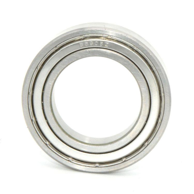 420不锈钢S6912S6913S66914S91Z6UUVZZ