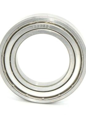 420不锈钢S6912S6913S66914S91Z6UUVZZ