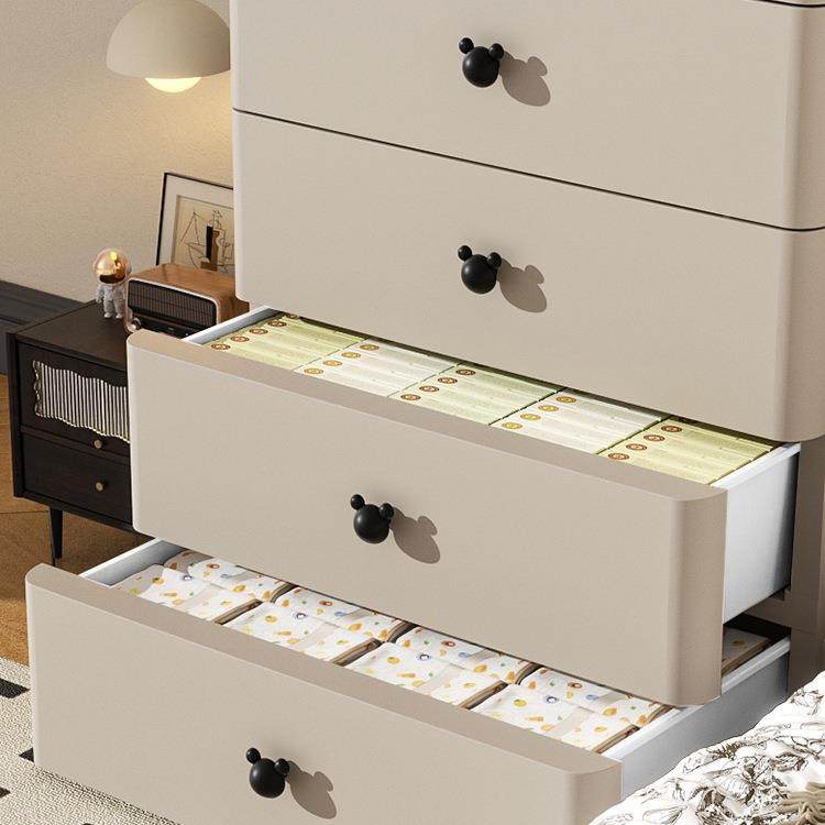 加厚抽屉无品牌/式收物纳柜婴儿童衣柜宝宝置储物整柜理箱多层家,饰品/流行首饰/时尚饰品新,DIY配件,淘宝优惠券,粉丝福利购,淘宝优惠卷