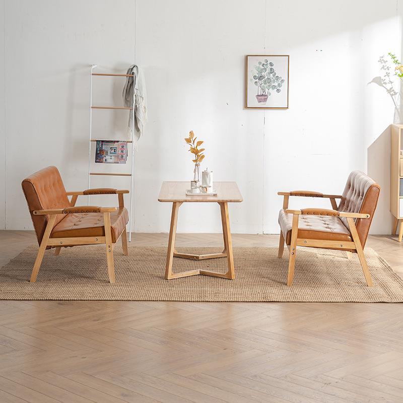 餐NDU厅卡座隔断西结小吃实店馆餐办公椅商铺布艺餐简约小沙发中