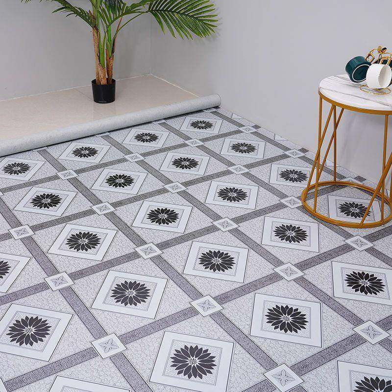 加6418厚地板革家用pvc地板塑料地地毯接板贴卖水泥直铺地板贴特,美容美体仪器,其它面部美容工具配件,淘宝优惠券,粉丝福利购,淘宝优惠卷