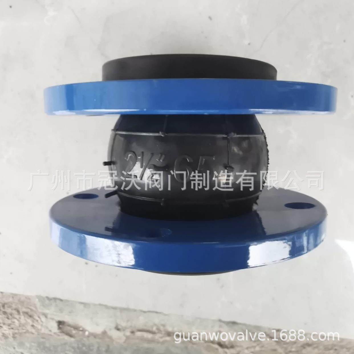 海盈工上海江无品牌/九峰上上海塘久福上海松鹏沪上海松正天津塘,饰品/流行首饰/时尚饰品新,DIY配件,淘宝优惠券,粉丝福利购,淘宝优惠卷