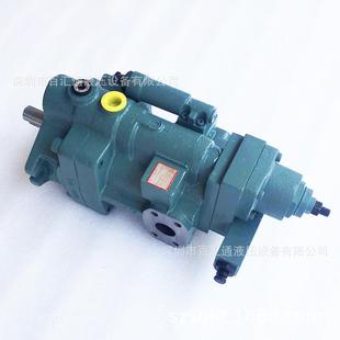 NACHI10920不二越电机油泵U1VN-1A-1A4-，.5-4-11UVN-1A-1-A3-1.5